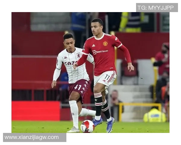 武汉足球队边路渗透战术解析与实战应用深度剖析 武汉足球队边路渗透战术解析与实战应用深度剖析