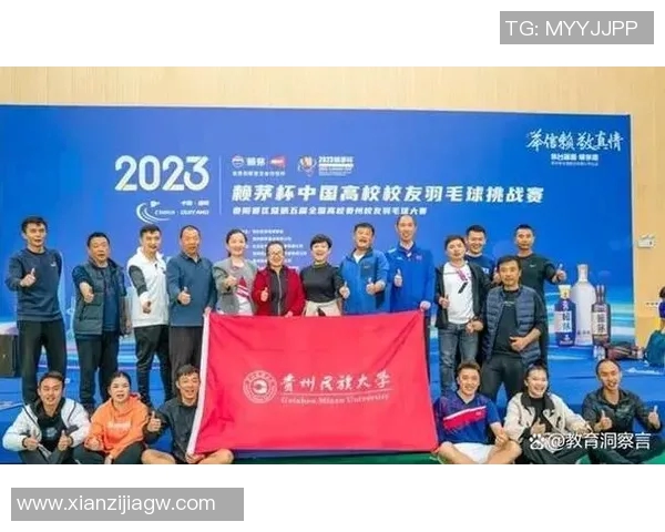 武汉羽毛球队在挑战赛中的技术表现分析与点评 武汉羽毛球队在挑战赛中的技术表现分析与点评