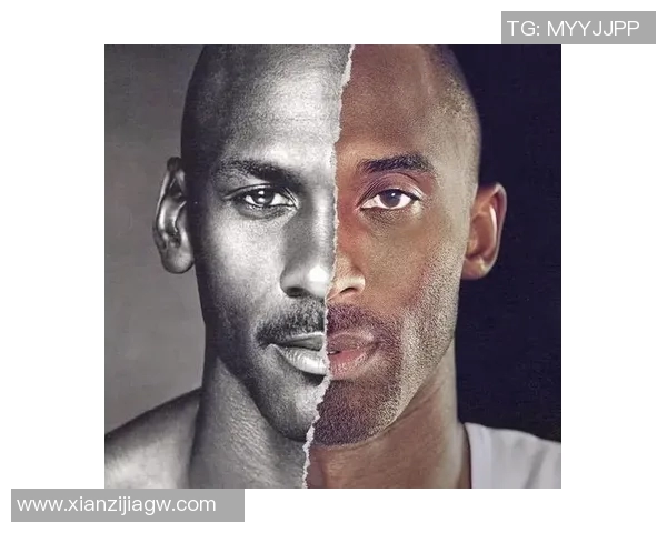 科比与足球明星的传奇对决：跨界运动员的荣耀与梦想