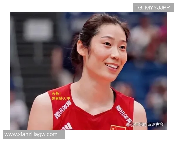 深圳排球队技术实力强劲荣登全国排球技术排行榜第一名