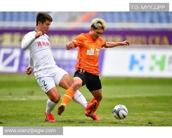 武汉足球队在足球团队协作排行榜中荣获第七名展现出色团队精神与实力 武汉足球队在足球团队协作排行榜中荣获第七名展现出色团队精神与实力