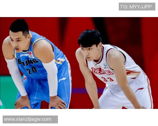 深圳乒乓球队以76分稳居邀请赛积分榜首位展现强劲实力 深圳乒乓球队以76分稳居邀请赛积分榜首位展现强劲实力