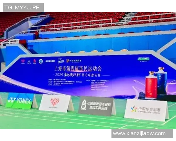 羽毛球技术排行榜揭晓上海羽毛球队荣登第五名引发关注