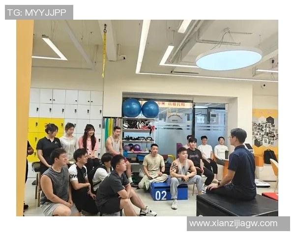 上海篮球队挑战赛团队协作表现分析与点评展现团结精神与战术配合 上海篮球队挑战赛团队协作表现分析与点评展现团结精神与战术配合