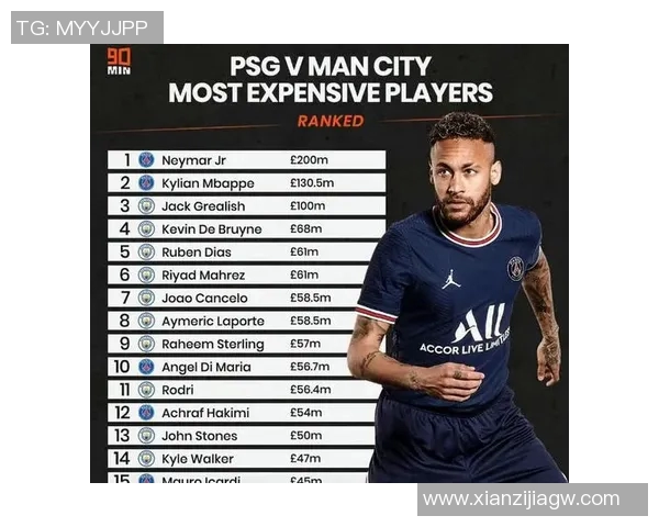 上海足球队引领最新足球战术TOP10榜单解析与展望 上海足球队引领最新足球战术TOP10榜单解析与展望