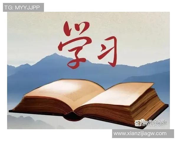 与李磊的篮球之路对话分享他的成长与挑战 与李磊的篮球之路对话分享他的成长与挑战