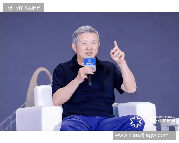 专访张秀英：探寻足球背后的成功秘诀与发展之路