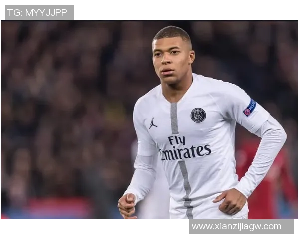 全球足球明星盘点谁是你心目中的最佳球员