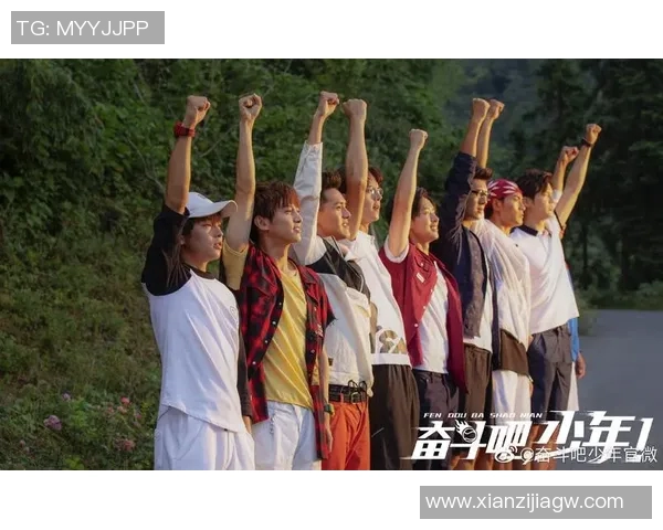 刘芳专访：从青涩少女到网球明星的奋斗与成长之路