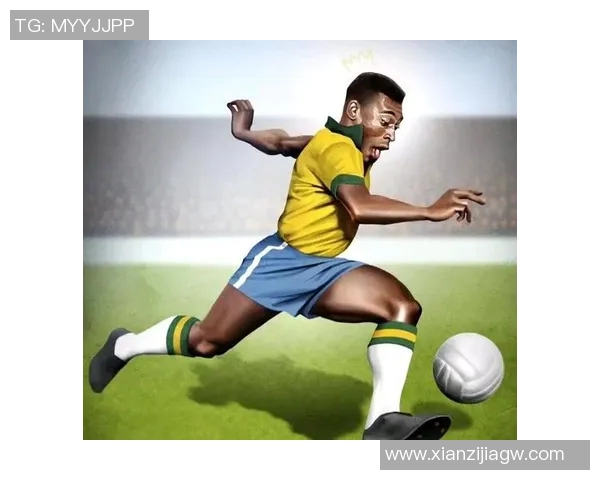 六十年足球传奇星光璀璨回顾与展望之旅