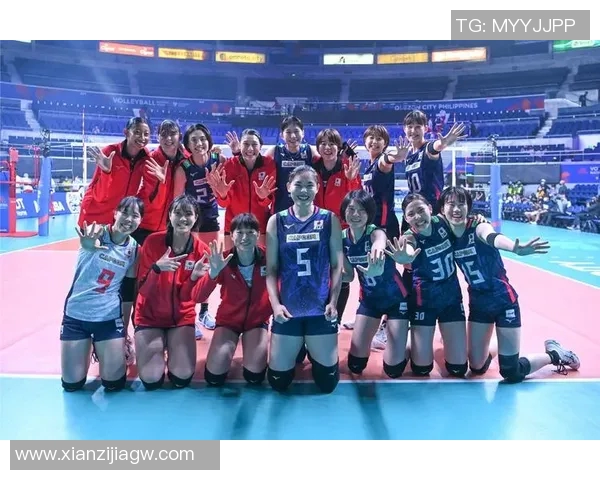 北京排球队以90分领跑世锦赛积分榜展现强劲实力 北京排球队以90分领跑世锦赛积分榜展现强劲实力