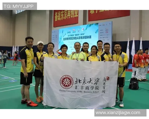 北京羽毛球队在世界锦标赛中的速度表现分析与点评 北京羽毛球队在世界锦标赛中的速度表现分析与点评