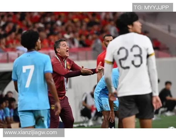 北京足球队荣登全国足球比赛经验排行榜第二名的背后故事