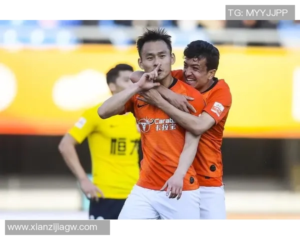 南京排球队耐力表现创新高引发关注全队士气高涨