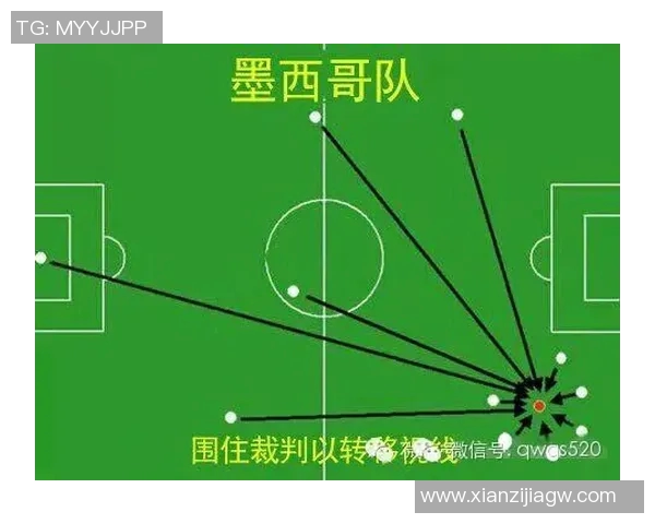 南京篮球队速度表现的全面数据分析与战术探讨 南京篮球队速度表现的全面数据分析与战术探讨