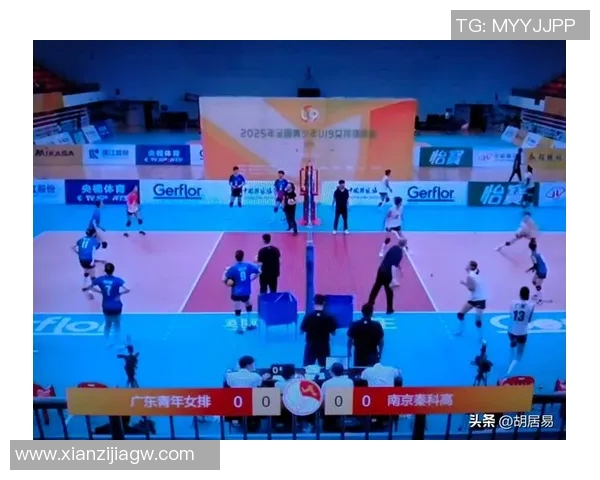 南京篮球队在联合会杯中的实力展现与战术分析