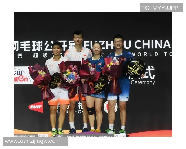 南京羽毛球队与杭州羽毛球队赛后分析力量对比与战术探讨