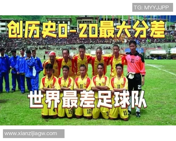 哪个足球明星在中国的足迹最深厚频繁到访次数最多 哪个足球明星在中国的足迹最深厚频繁到访次数最多