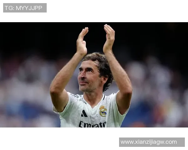 国外足球明星的魅力与帅气风采让人心动不已 国外足球明星的魅力与帅气风采让人心动不已