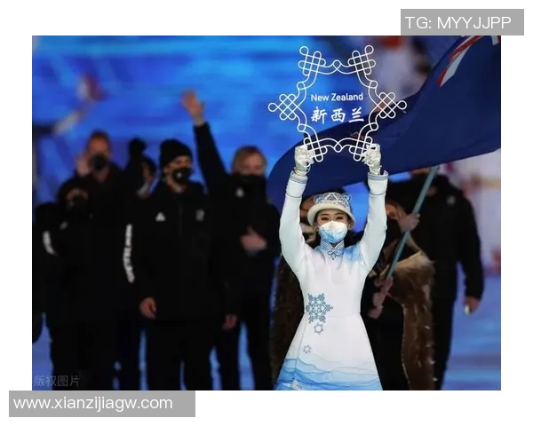 女明星与足球明星同框瞬间展现魅力与运动激情的精彩瞬间分享 女明星与足球明星同框瞬间展现魅力与运动激情的精彩瞬间分享