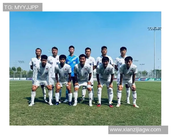 宝鸡足球明星阵容揭秘本土球员崛起与未来发展展望