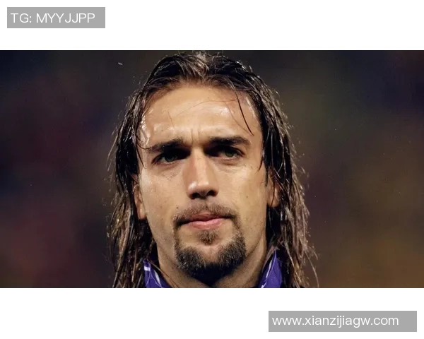 巴蒂斯图塔足球明星挂画展现传奇风采与激情瞬间 巴蒂斯图塔足球明星挂画展现传奇风采与激情瞬间