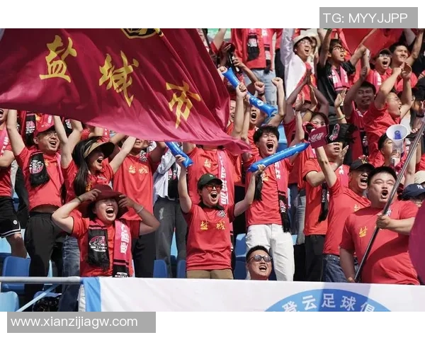 广州乒乓球队在城市联赛积分榜上以99分稳居第一名，表现抢眼