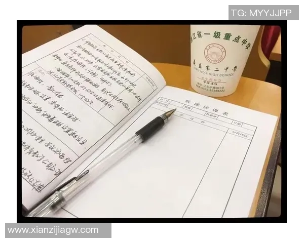 广州排球队比赛经验分析与提升策略探讨