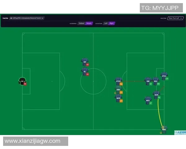 广州羽毛球队区域防守战术解析与实战应用探讨 广州羽毛球队区域防守战术解析与实战应用探讨