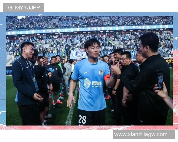 当普通明星与足球明星同台竞技,谁能赢得观众的心与热情 当普通明星与足球明星同台竞技,谁能赢得观众的心与热情