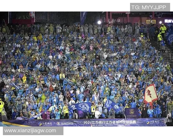 武汉足球队崛起之路:从默默无闻到世锦赛舞台的辉煌历程 武汉足球队崛起之路:从默默无闻到世锦赛舞台的辉煌历程