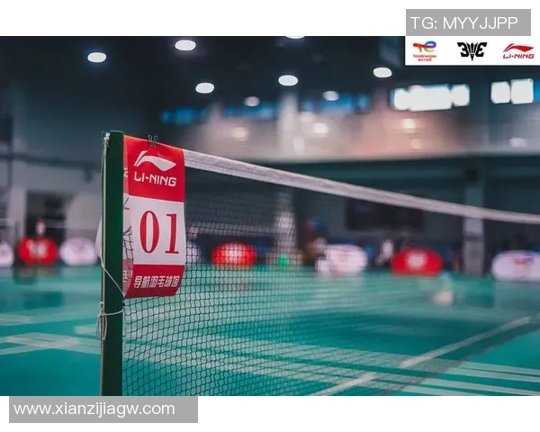 深入分析西安羽毛球队独特的节奏打法与战术优势 深入分析西安羽毛球队独特的节奏打法与战术优势