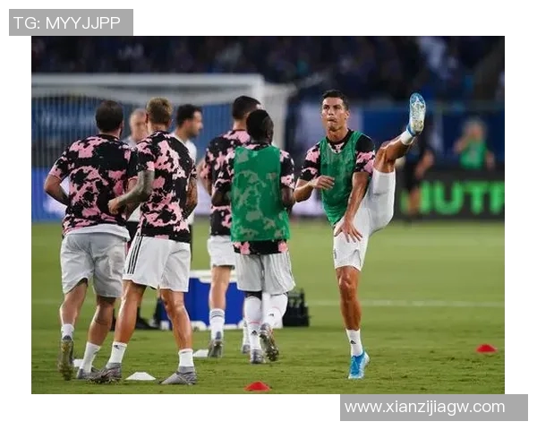 洲际杯精彩回顾南京足球队个人能力的全面展现与分析 洲际杯精彩回顾南京足球队个人能力的全面展现与分析