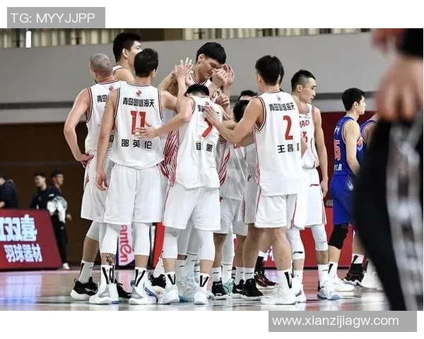 成都篮球队与西安篮球队赛后分析实力对比与战术总结