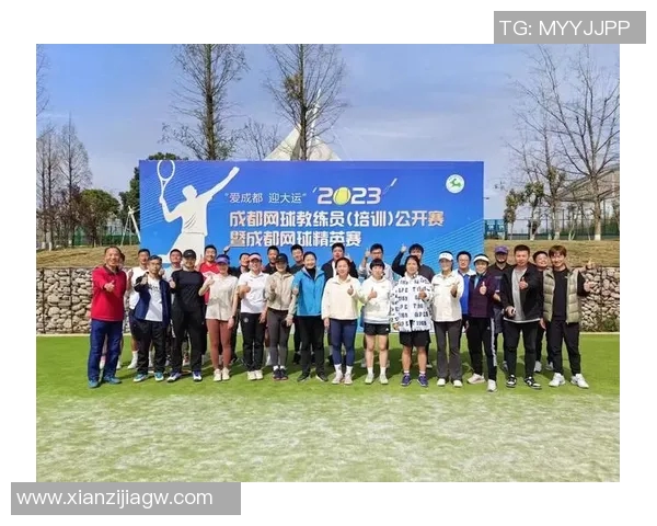 成都网球队在精英赛中的速度优势分析与表现点评