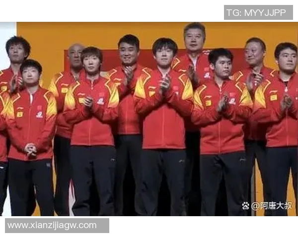 成都羽毛球队以72分领跑大满贯积分榜展现强劲实力