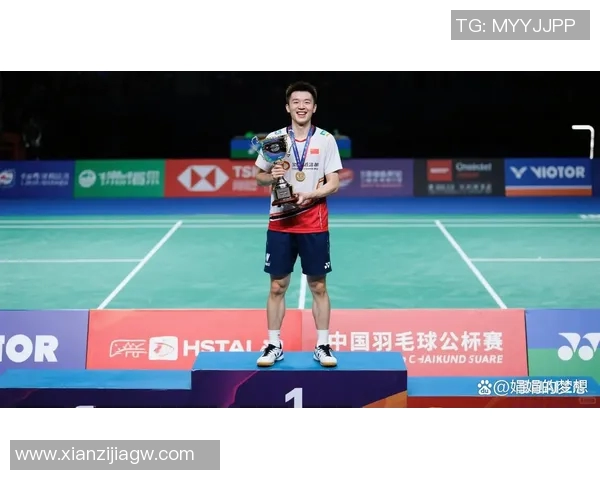 成都羽毛球队逆袭之路揭秘力争联赛冠军的奋斗与坚持