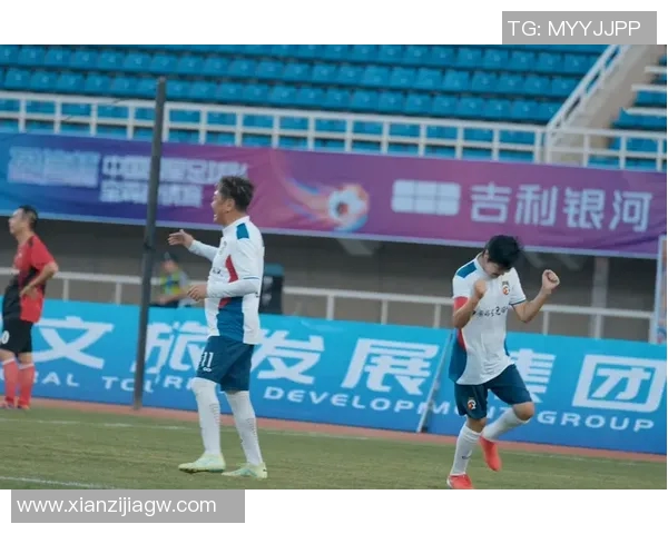 手机视频铃声足球明星的魅力瞬间与激情时刻尽在掌握之中