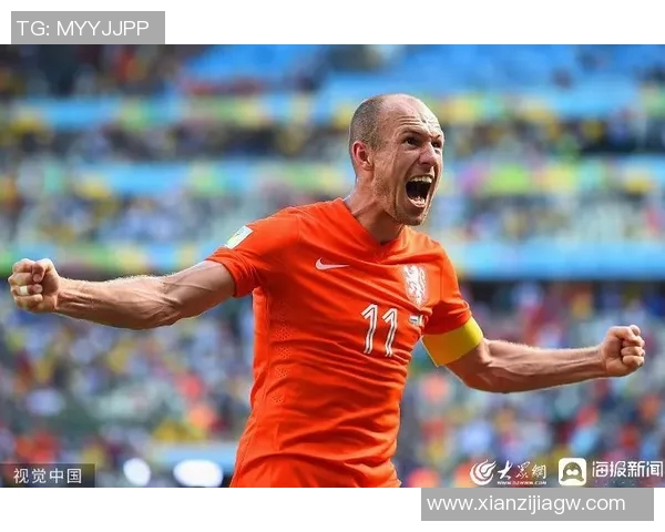 无冕之王的荣耀与遗憾足球明星背后的奋斗与坚持 无冕之王的荣耀与遗憾足球明星背后的奋斗与坚持