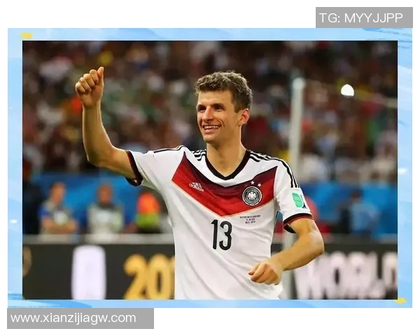 星座与足球的完美结合盘点最具代表性的足球明星与他们的星座特点 星座与足球的完美结合盘点最具代表性的足球明星与他们的星座特点