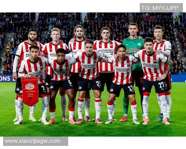 最近备受瞩目的足球明星们引领潮流展现非凡才华与魅力 最近备受瞩目的足球明星们引领潮流展现非凡才华与魅力