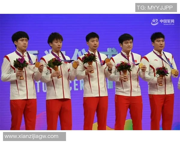 杭州乒乓球队在全国比赛经验排行榜中荣获第六名的辉煌成就分析