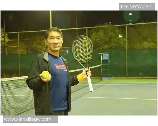 杭州网球队个人能力分析与联赛表现评估 杭州网球队个人能力分析与联赛表现评估