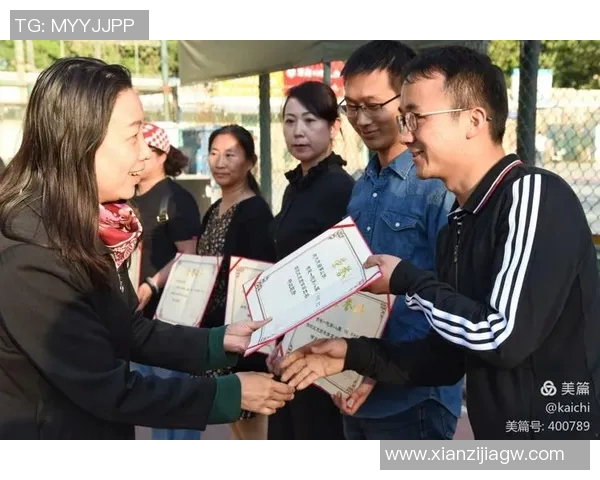 杭州网球队的拼搏之路:从默默无闻到冠军荣耀的奋斗故事 杭州网球队的拼搏之路:从默默无闻到冠军荣耀的奋斗故事