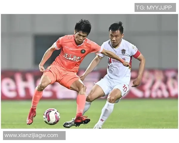 武汉乒乓球队在全运会积分榜中以89分稳居第一名展现强大实力