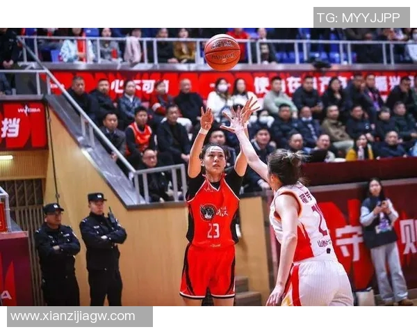 武汉篮球队荣登全国篮球比赛经验排行榜第十名引发热议