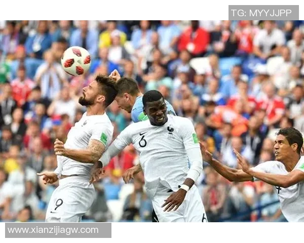 武汉足球队在世界杯预选赛中的华丽转型与未来发展展望