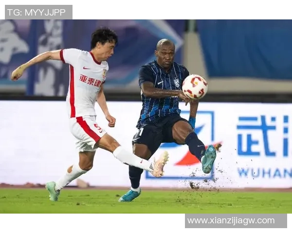 武汉足球队在足球团队协作排行榜中荣获第七名展现出色团队精神与实力