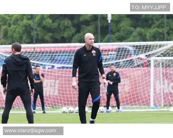 深圳网球队灵活性对比分析及其对比赛表现的影响探讨 深圳网球队灵活性对比分析及其对比赛表现的影响探讨