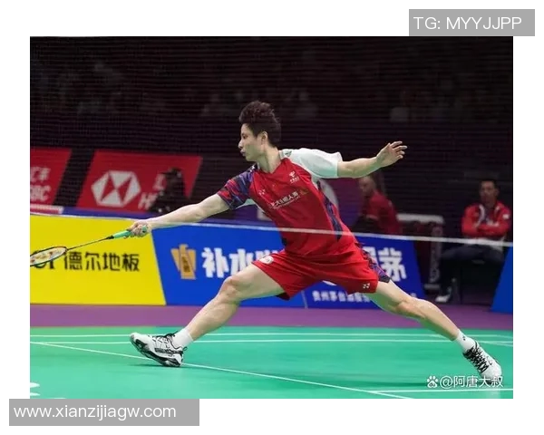 深圳足球队以50分领跑全国锦标赛积分榜展现强劲实力 深圳足球队以50分领跑全国锦标赛积分榜展现强劲实力